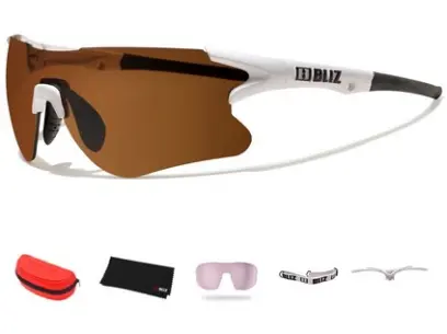 768_CYKLISTICKE BRYLE BLIZ TEMPO_01