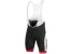 Cyklo kalhoty Craft AB Logo Bib
