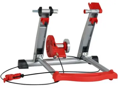 997_CYKLISTICKY TRENAZER ROTO MISTRAL_01