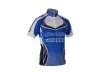 763_CYKLISTICKY DRES WORKER_01