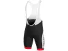 774_CYKLO KALHOTY CRAFT AB LOGO BIB