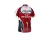 792_CYKLISTICKY DRES INSPORTLINE 02