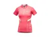 795_DAMSKY CYKLO DRES CRAFT AB_01