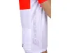796_CYKLISTICKY DRES INSPORTLINE PRO TEAM 03