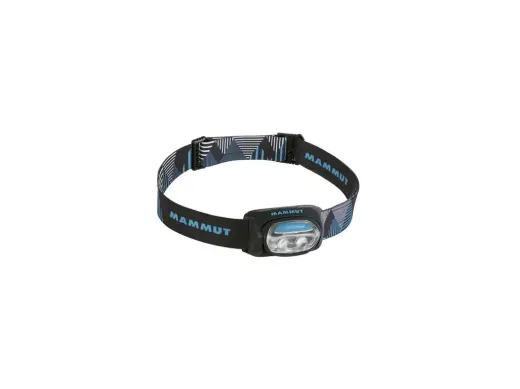 821_CELOVA SVITILNA MAMMUT T BASE_01