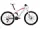 12756052924055_13_LAPIERRE X-FLOW 312