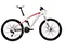 12756052924055_13_LAPIERRE X-FLOW 312
